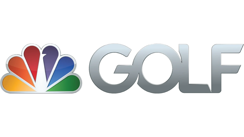 NBC Golf Malaysia logo