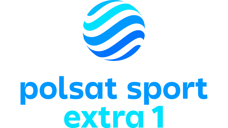 Polsat Sport Extra 1