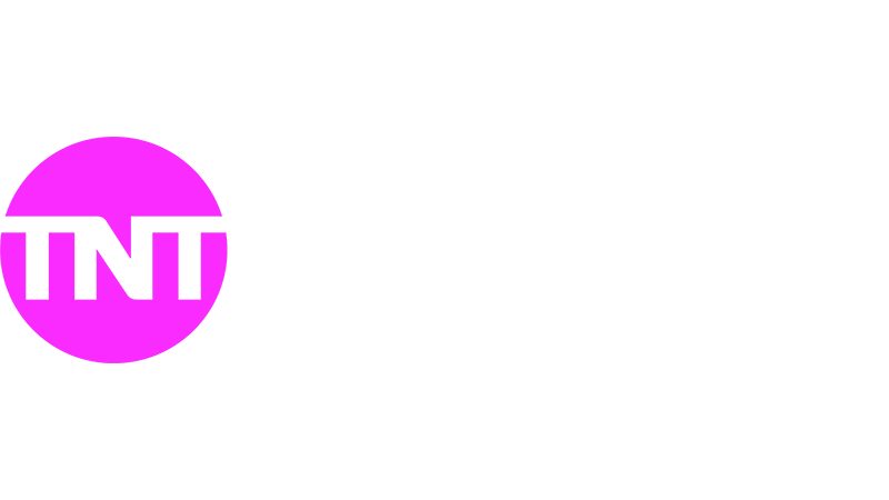 TNT Sports 6 logo