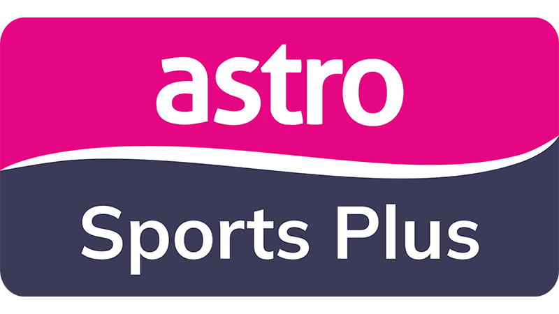 Astro Sports Plus
