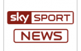 Sky Sports