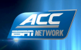 ACC Network