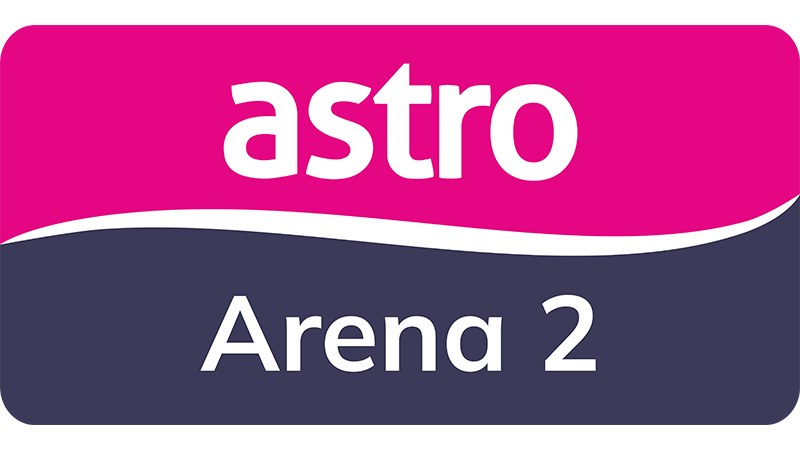 Astro Arena 2