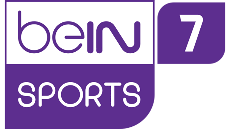 BeIN Sports 7 Qatar logo