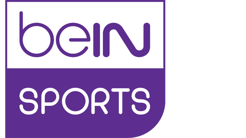 BeIn Sports Canada logo