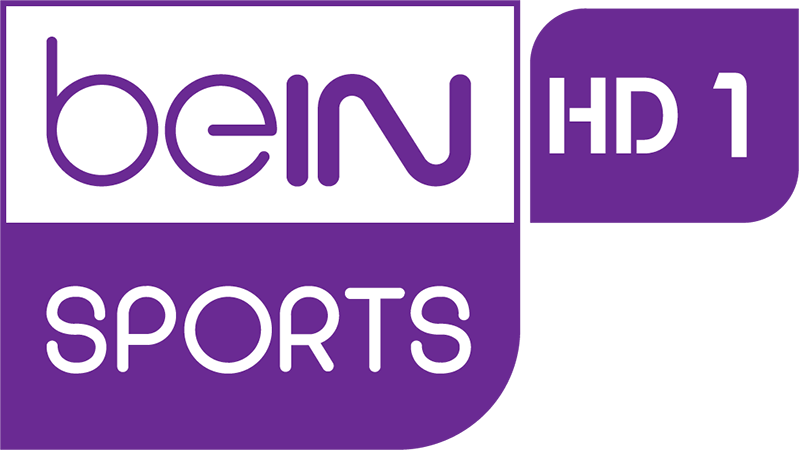 BeIn Sports HD 1 France logo
