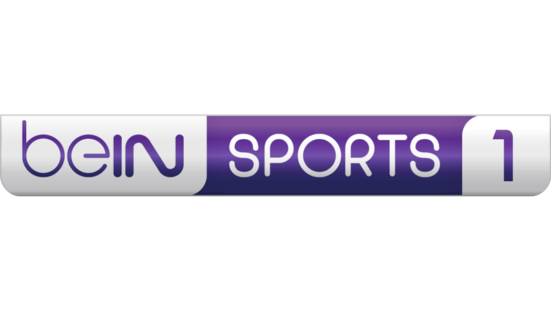 BeIn Sports HD 1 Malaysia logo