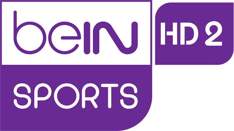 BeIn Sports HD 2 France logo