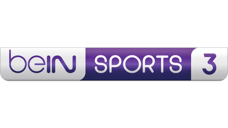 BeIn Sports HD 3 Singapore