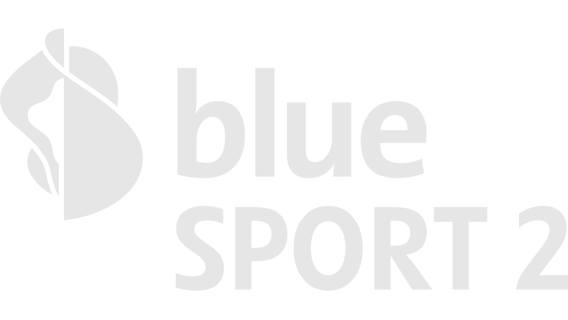 Blue Sport 2 CH