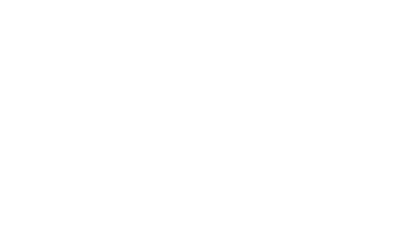 C More Live