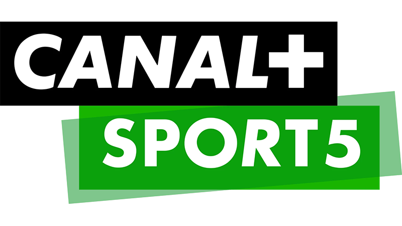 Canal + Sport 5 PL