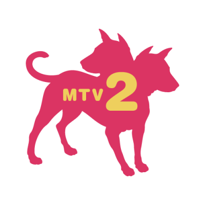 MTV2