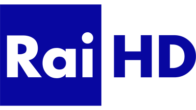 Rai 1