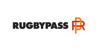 RugbyPass TV Live