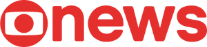 GloboNews