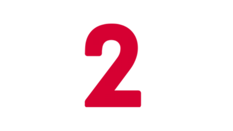 Eurosport 2 LV logo