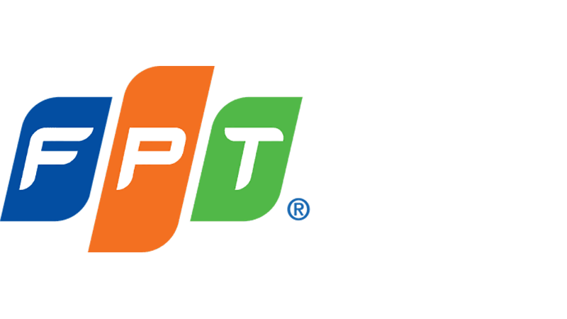 FPT TV VNM logo
