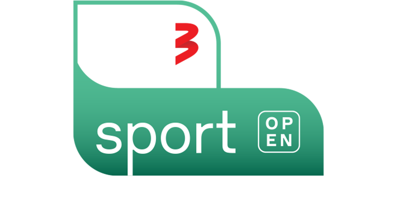 Go3 Sport Open EE logo
