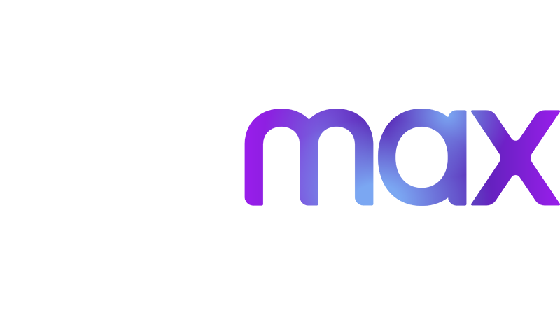 HBO Max Mexico