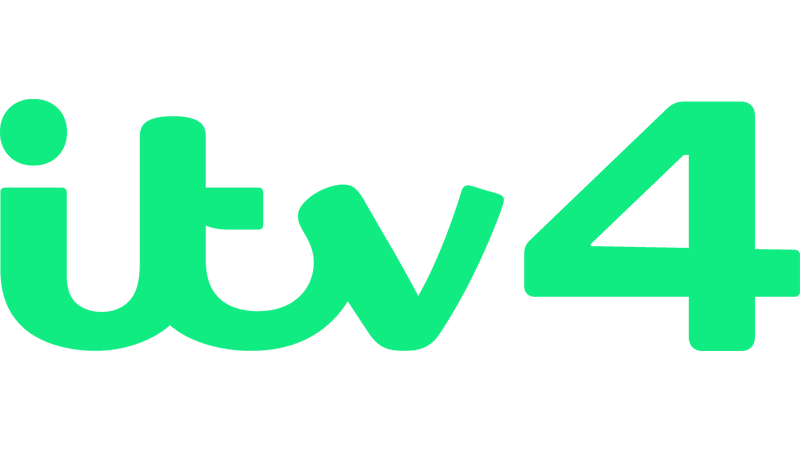 ITV4