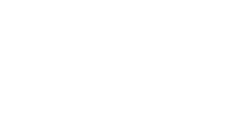 Max US