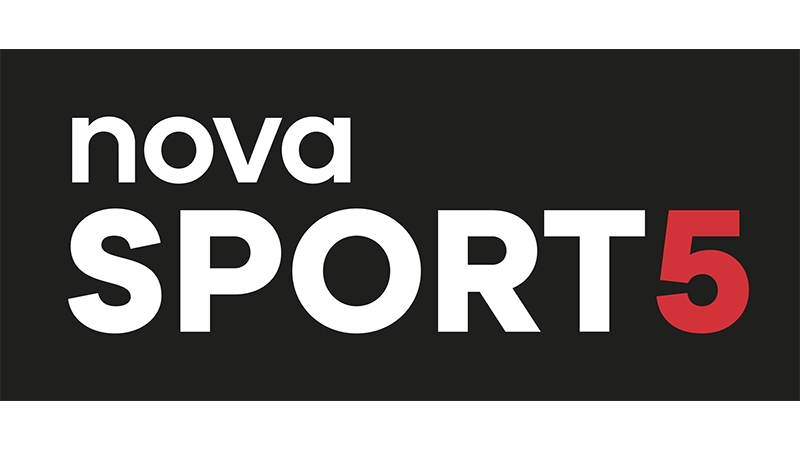 Nova Sport 5 CZ