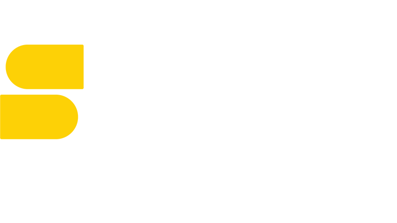 Setanta Sports UA logo