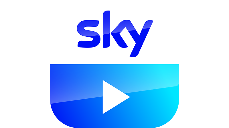 Sky Go IT