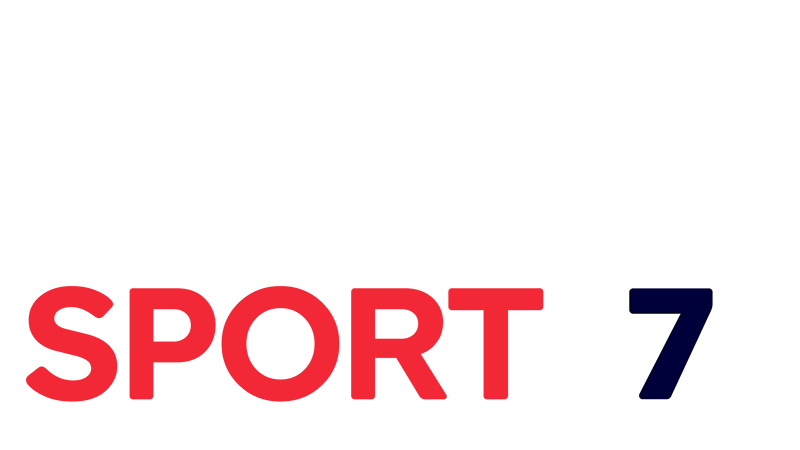 Sky Sport 7 NZ