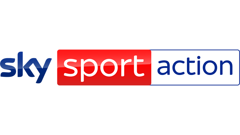 Sky Sport Action