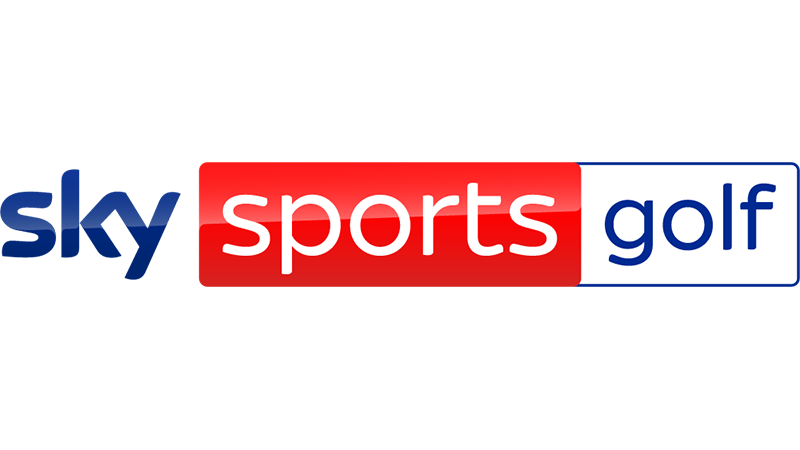 Sky Sports Golf