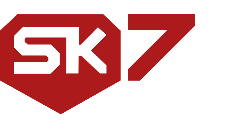 Sport Klub 7 RS
