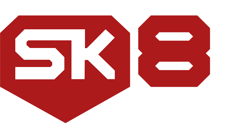 Sport Klub 8 RS