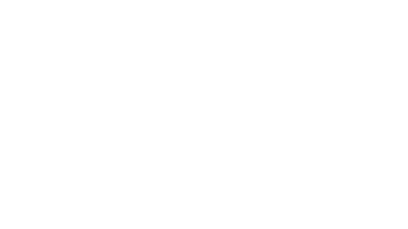 Sportkanalen SWE