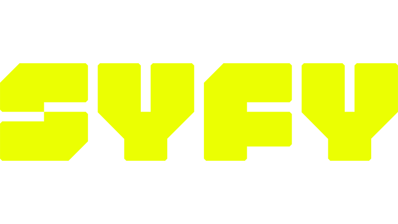Syfy US