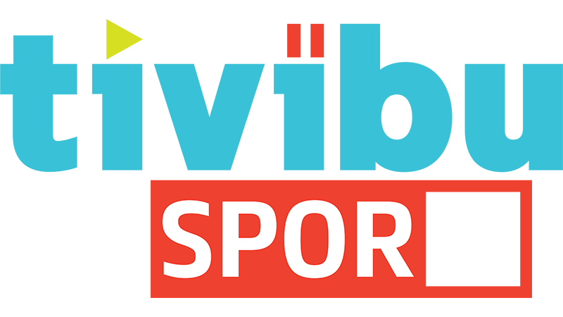 Tivibu Spor 2