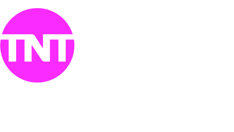 TNT Sports Ultimate logo