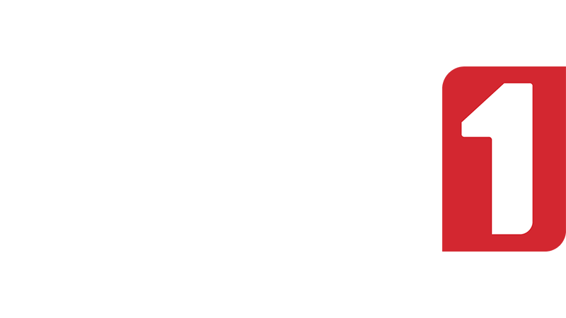 TRT 1