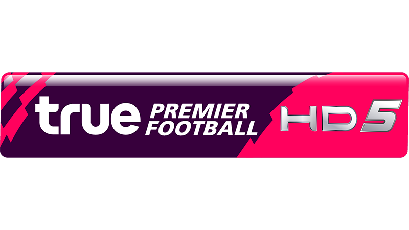 True Premier Football HD 5