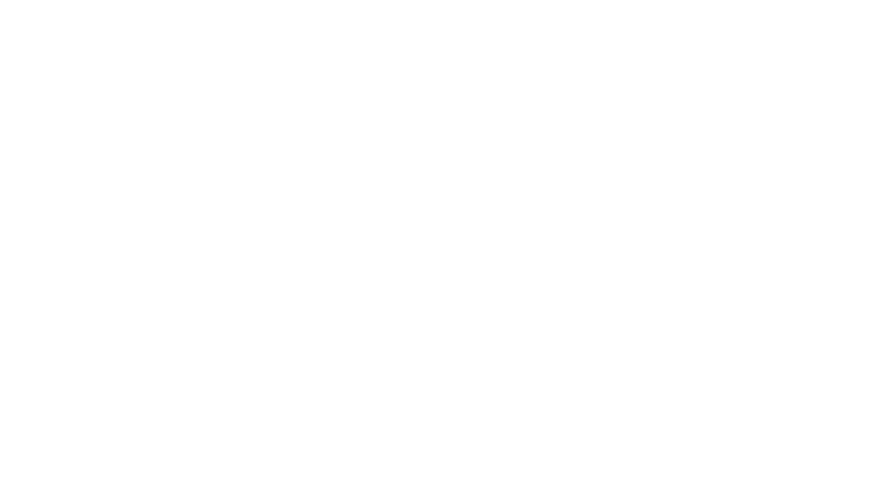 Watch ONE