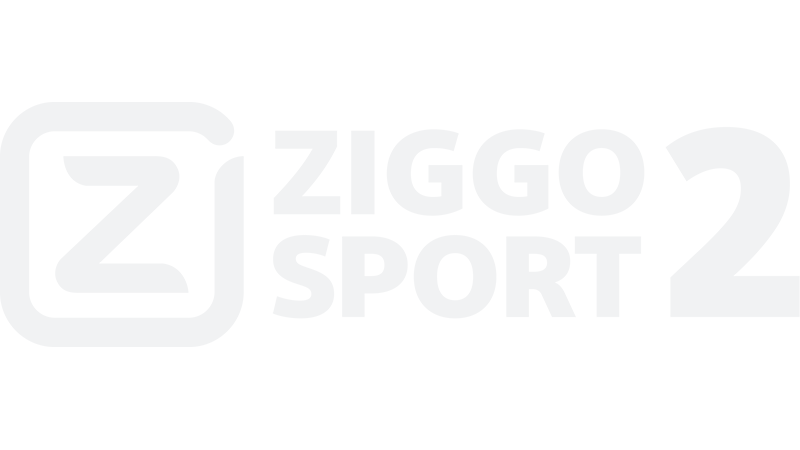 Ziggo Sport 2