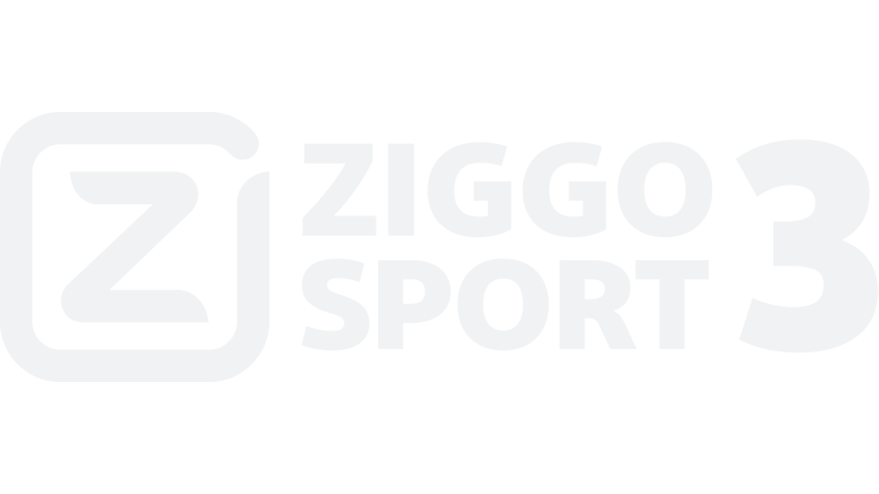 Ziggo Sport 3