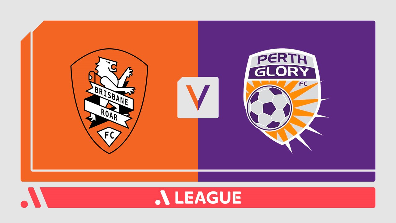 Australian A-League Women backgound