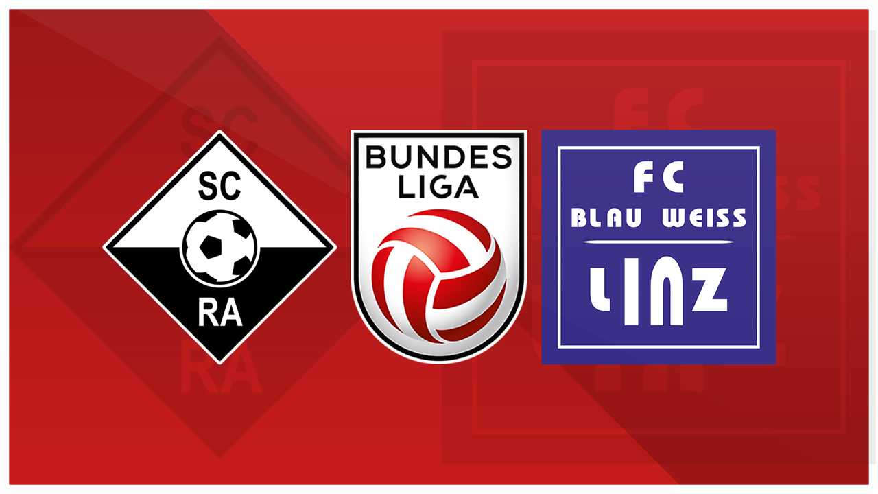 Austrian Bundesliga backgound