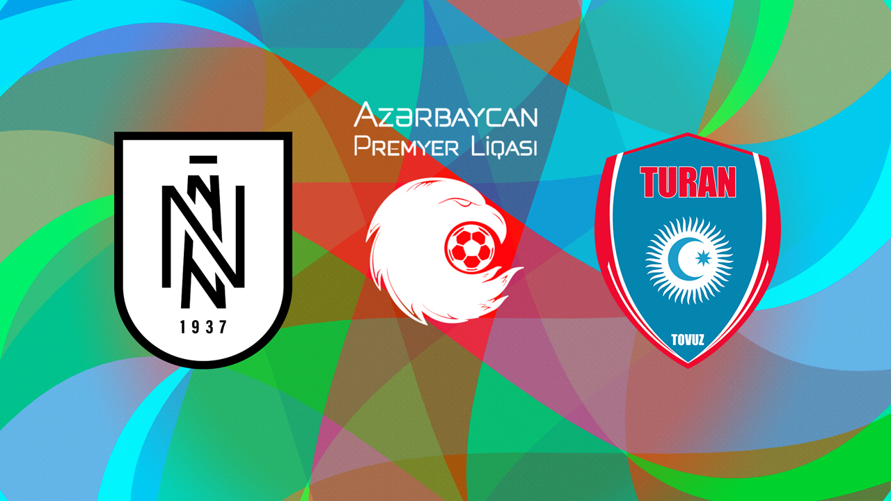 Azerbaijani Premier League backgound