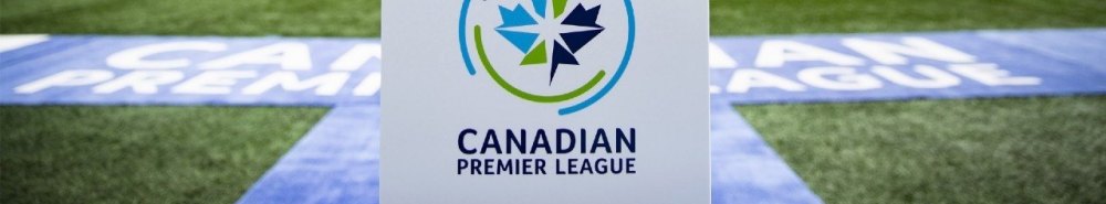 Canadian Premier League backgound