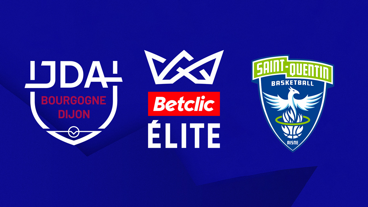 French LNB backgound