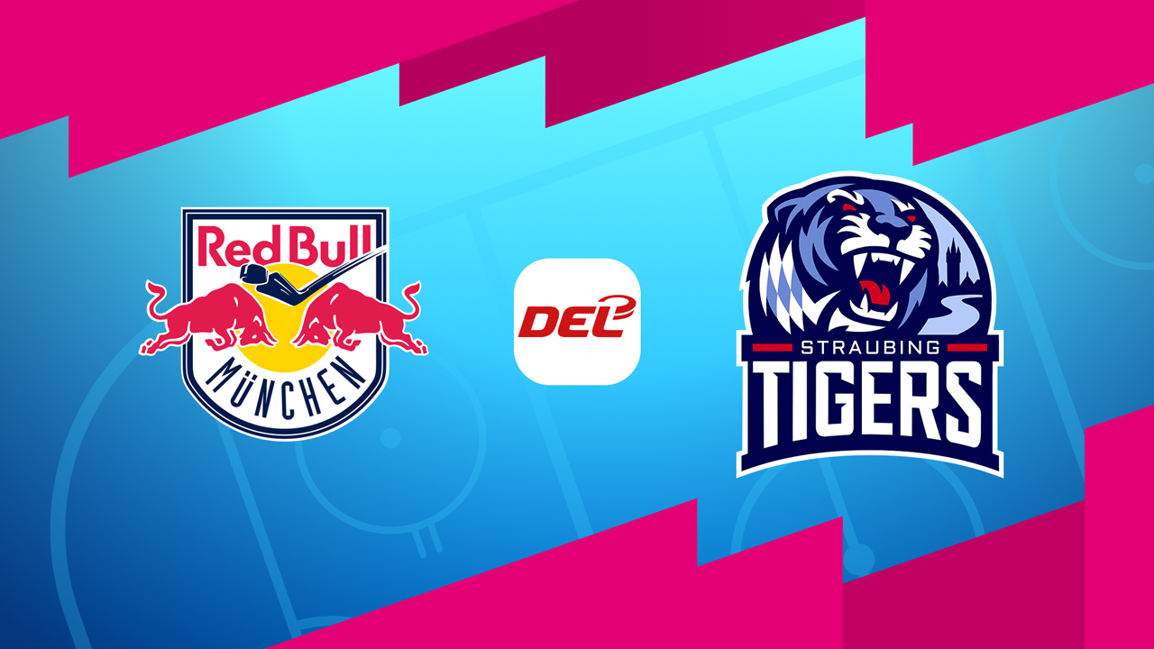 German DEL backgound