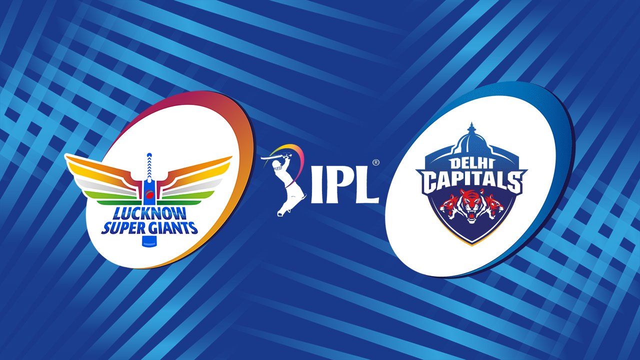 Indian Premier League backgound
